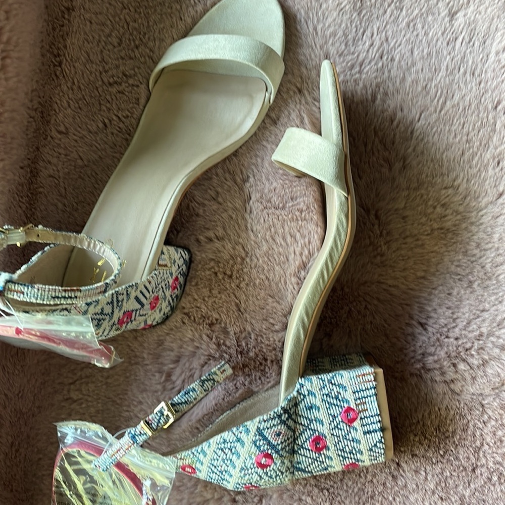 The Lexine from Mix No.6 Brand New!!! - Picture 6 of 10